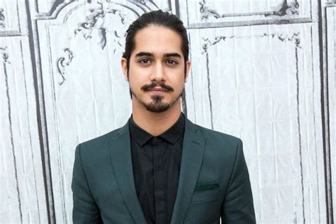 avan jogia net worth|Avan Jogia Ethnicity, Height, Weight, Career, Net Worth And More